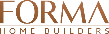 Forma Home Builders